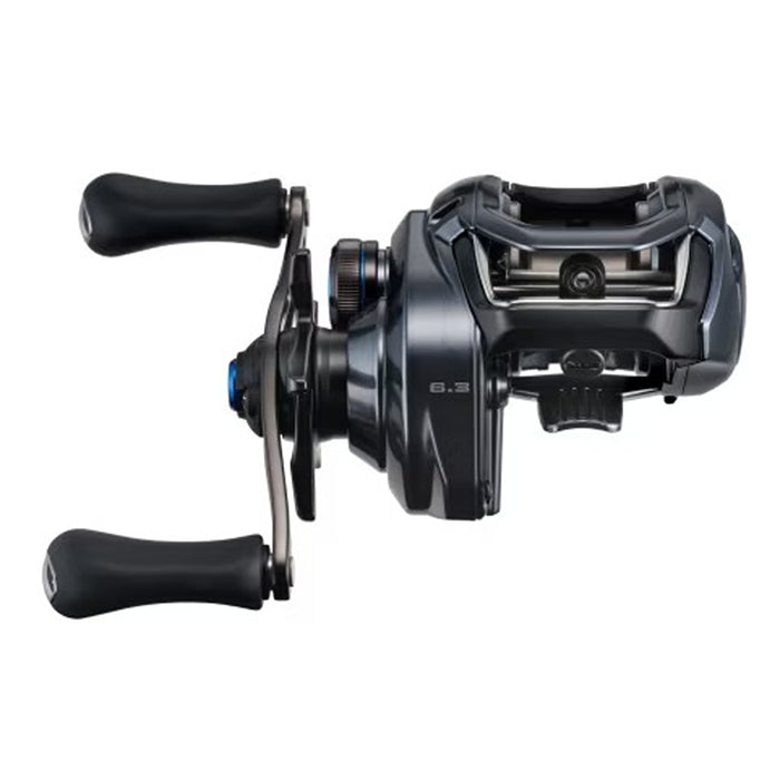 Shimano SLX 70 A Casting Reel