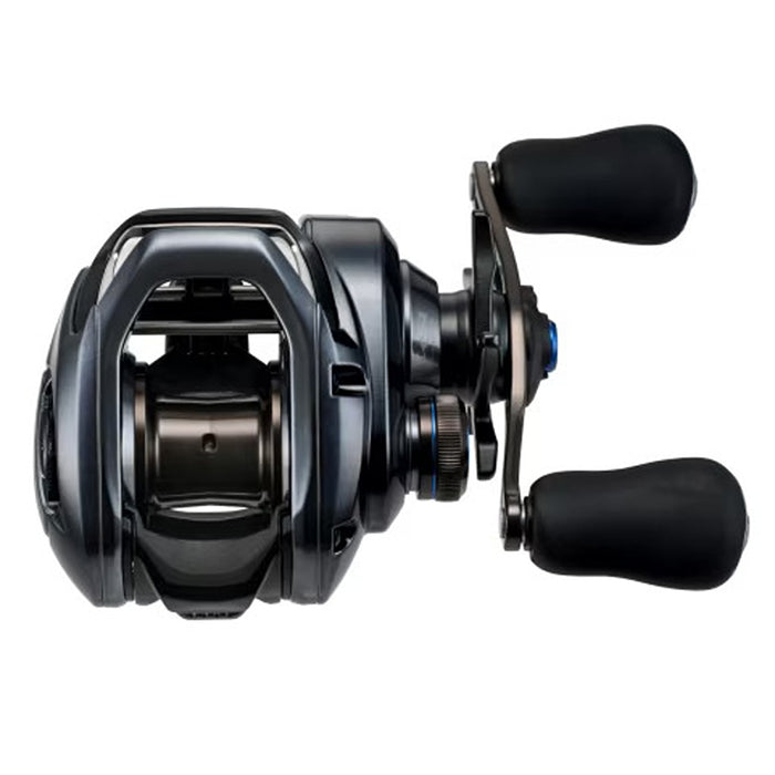 Shimano SLX 70 A Casting Reel