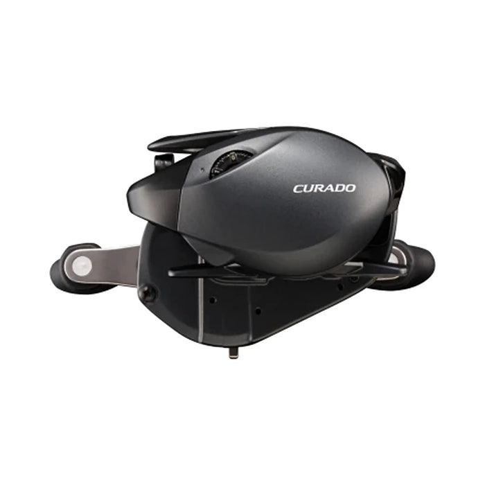 Shimano Curado BFS Casting Reel