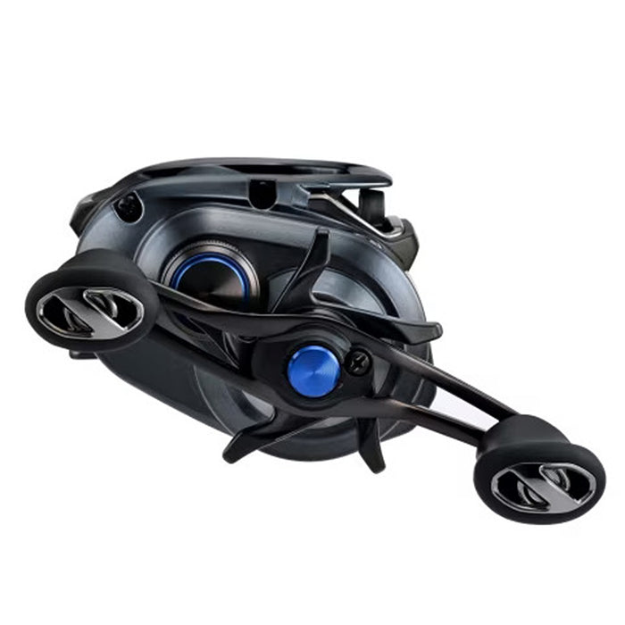 Shimano SLX 70 A Casting Reel