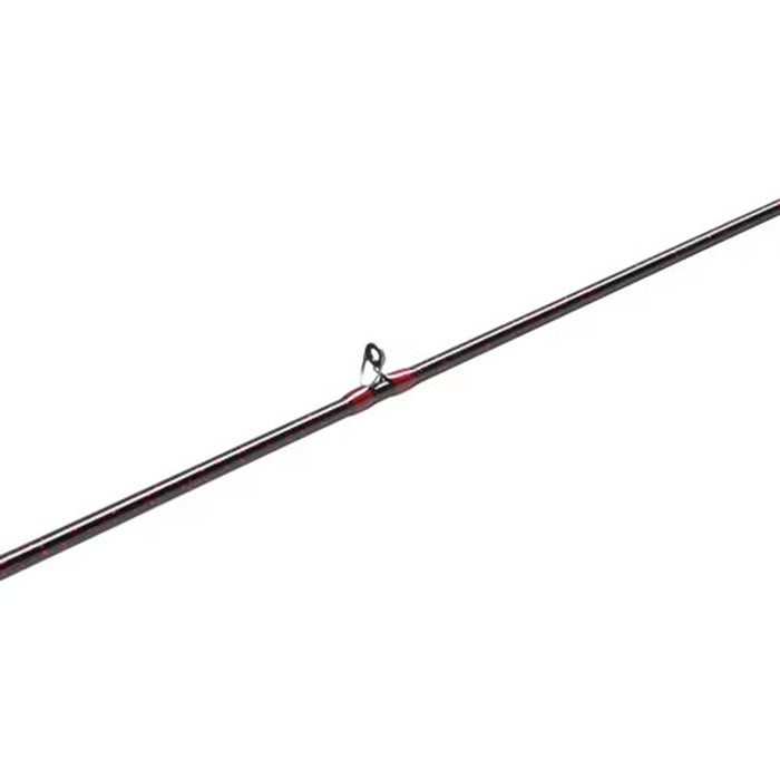 Shimano Convergence Casting Rod