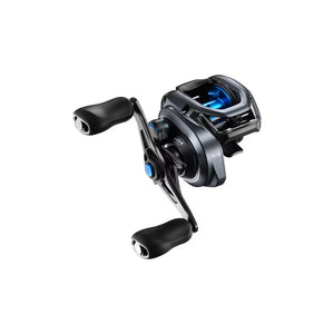 Shimano SLX XT A Casting Reel