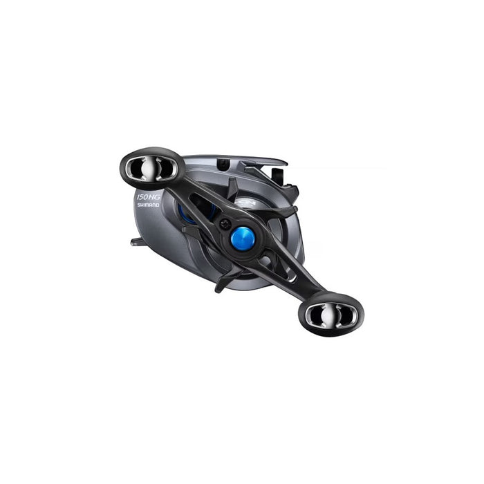 Shimano SLX XT A Casting Reel