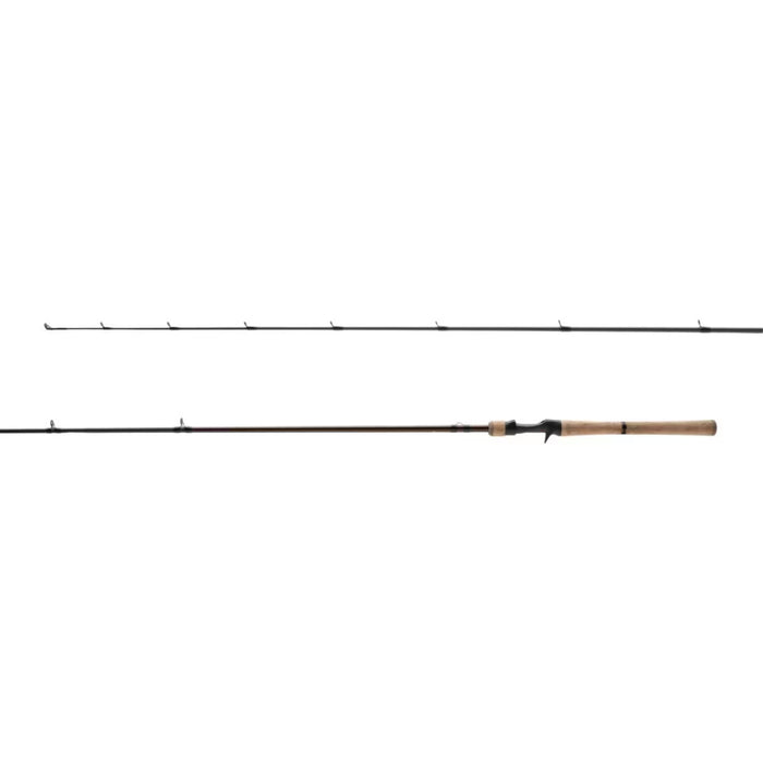 Shimano Clarus F Casting Rod