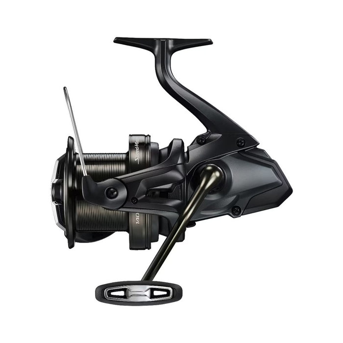Shimano Speedmaster Surf XT Spinning Reel