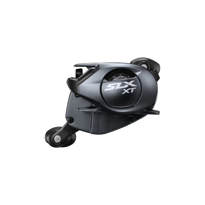 Shimano SLX XT A Casting Reel