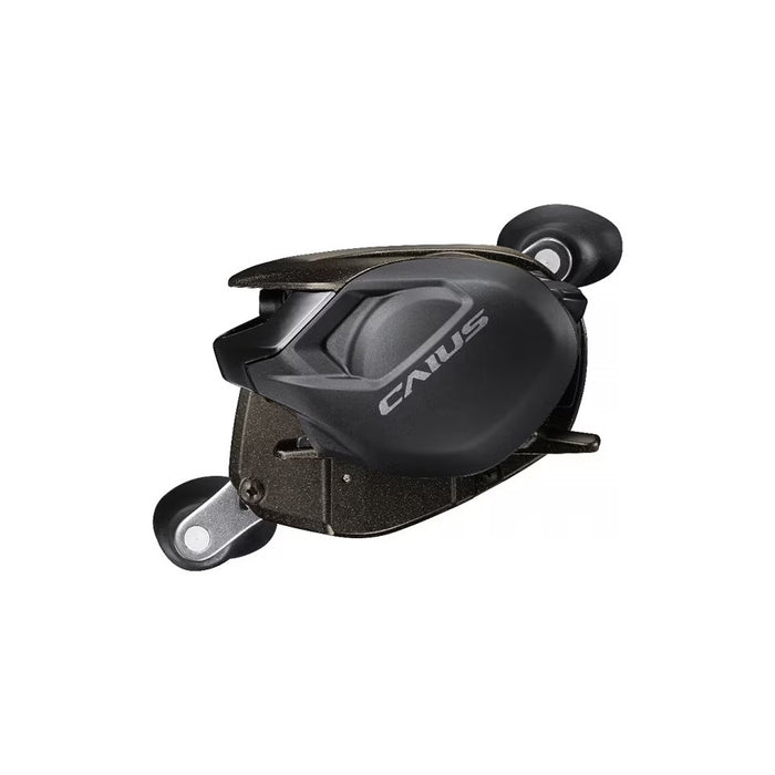 Shimano Caius C Casting Reel