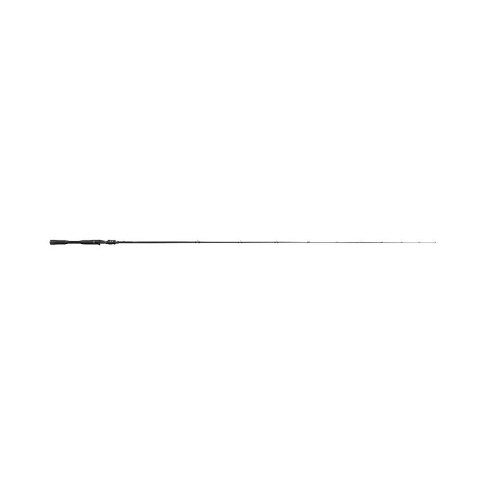 Shimano Poison Adrena B Casting Rod