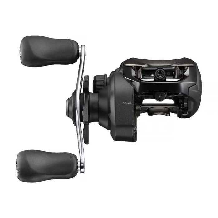 Shimano Caius C Casting Reel