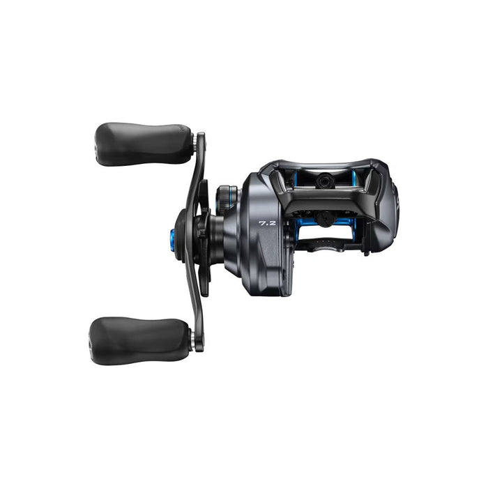 Shimano SLX XT A Casting Reel