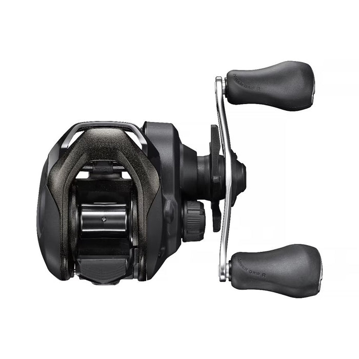 Shimano Caius C Casting Reel
