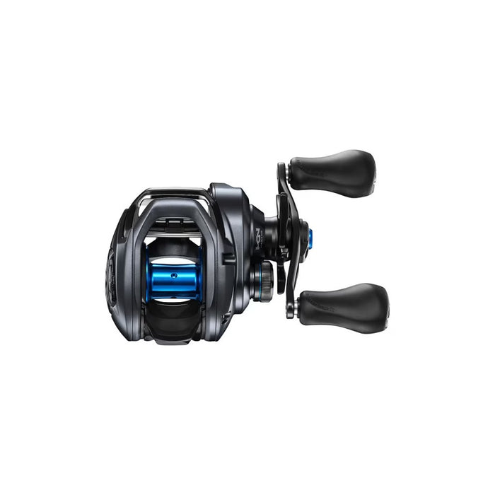 Shimano SLX XT A Casting Reel
