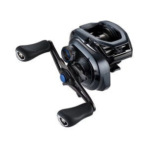 Shimano SLX 70 A Casting Reel