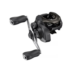 Shimano Caius C Casting Reel