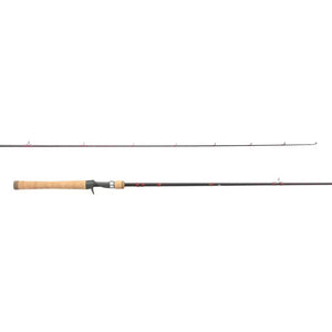 Shimano Convergence Casting Rod