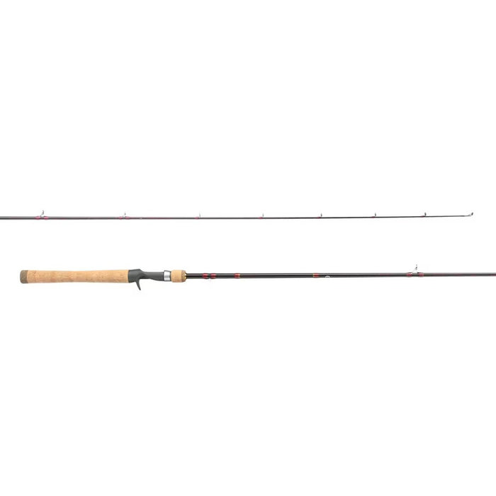 Shimano Convergence Casting Rod
