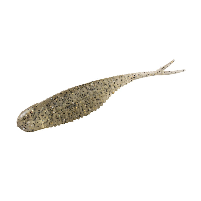 Great Lakes Finesse Hover Minnow 3.25"
