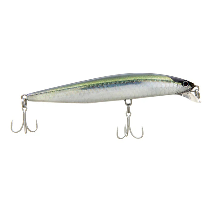 Shimano Current Sniper Jerkbait