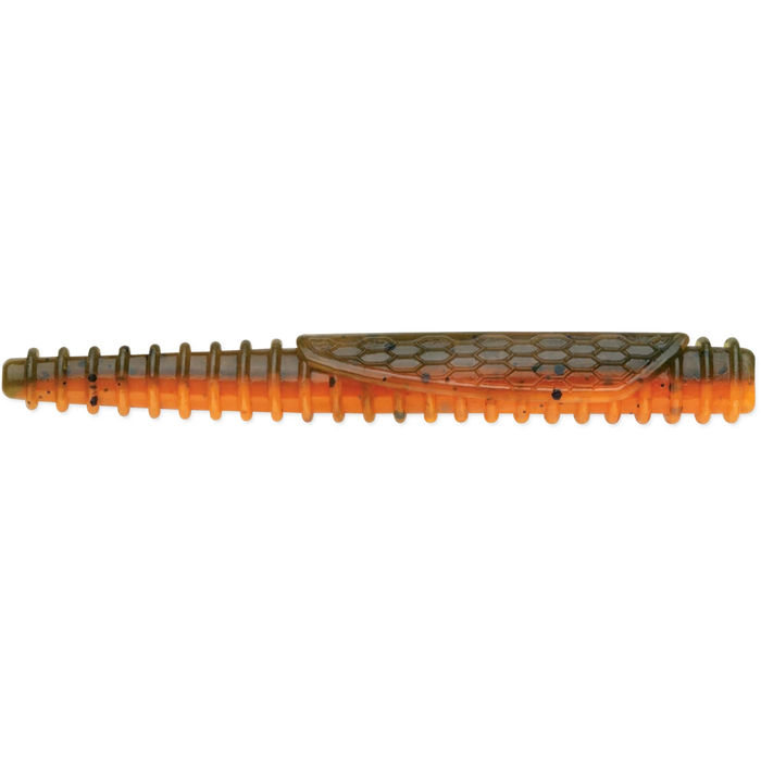 Rapala Crush City Ned BLT