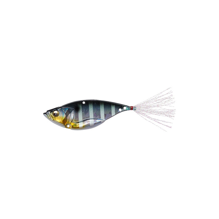Megabass Dyna Response Blade Bait