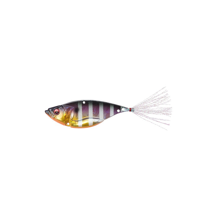 Megabass Dyna Response Blade Bait