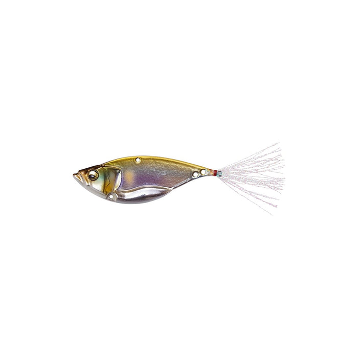 Megabass Dyna Response Blade Bait