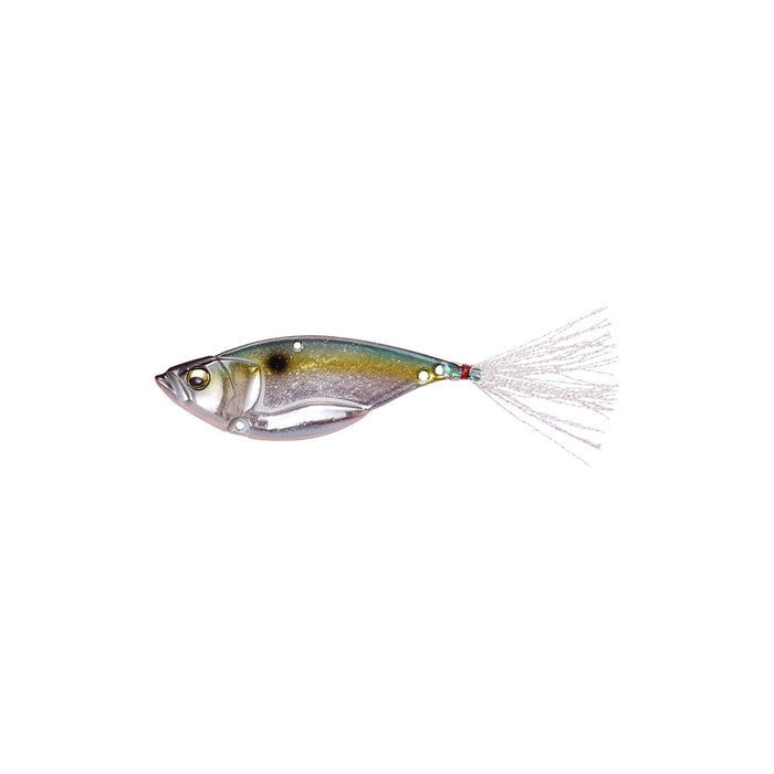 Megabass Dyna Response Blade Bait