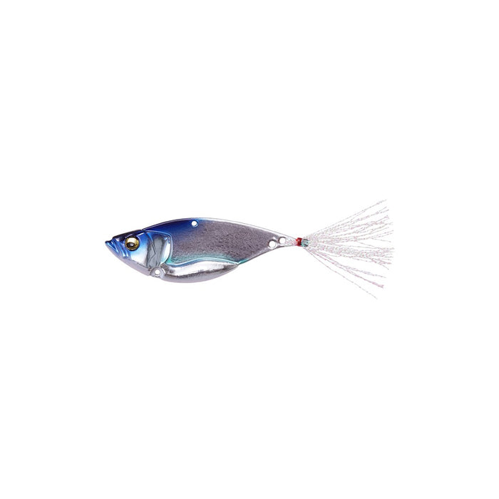 Megabass Dyna Response Blade Bait