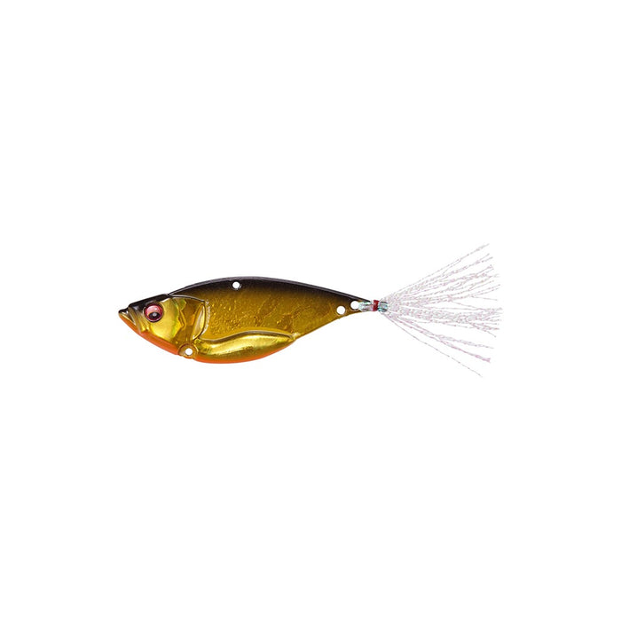 Megabass Dyna Response Blade Bait