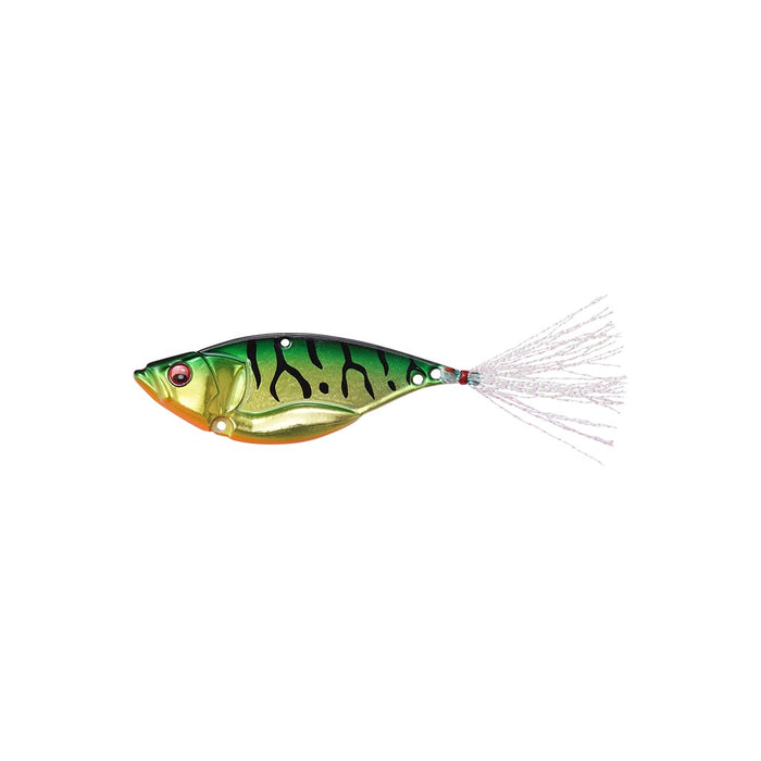Megabass Dyna Response Blade Bait