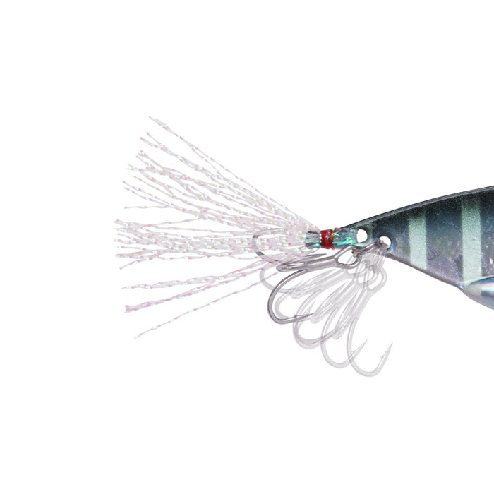 Megabass Dyna Response Blade Bait