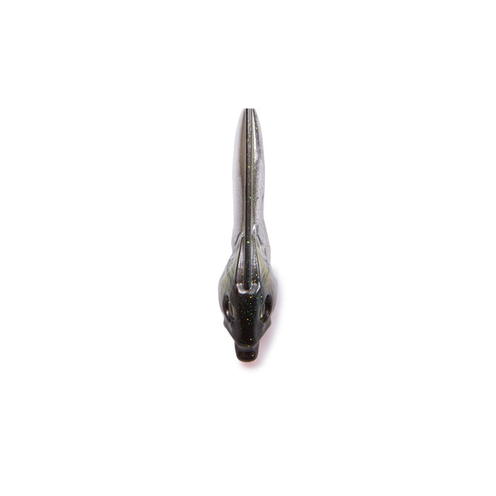 Megabass Dyna Response Blade Bait