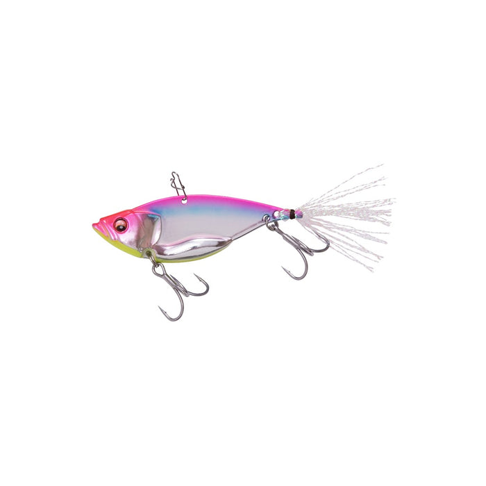 Megabass Dyna Response Blade Bait