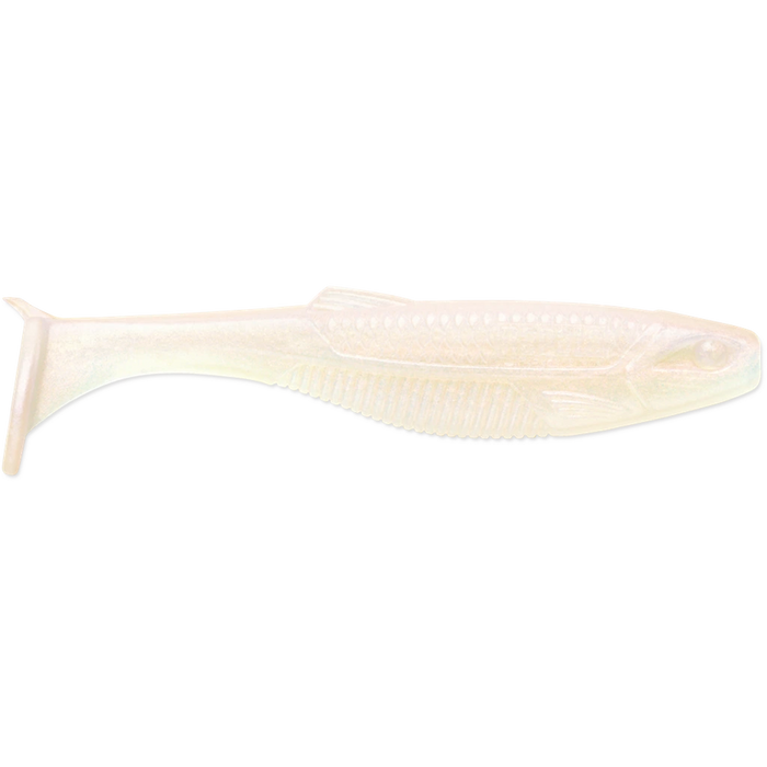 Rapala Crush City Swimbait The Mayor