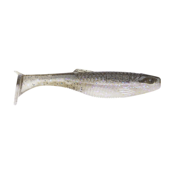 Rapala Crush City Heavy Hitter 5.5" Swimbait
