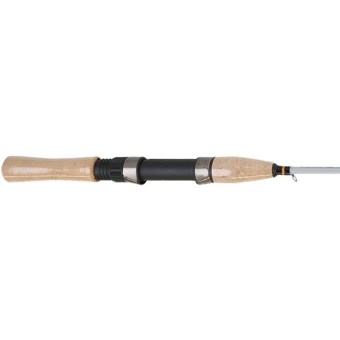 Streamside Predator Ice Rod