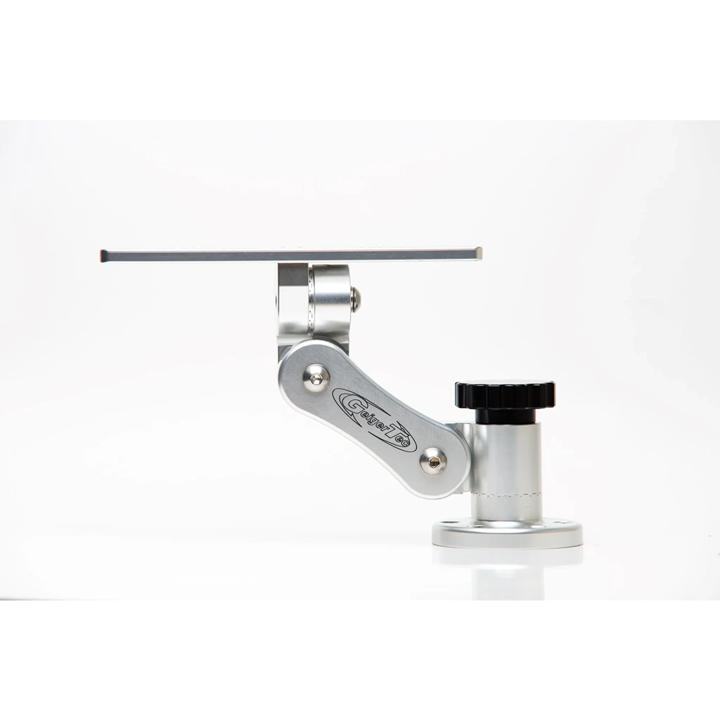 Geigertech Extreme Mount Natural Sports Natural Sports The