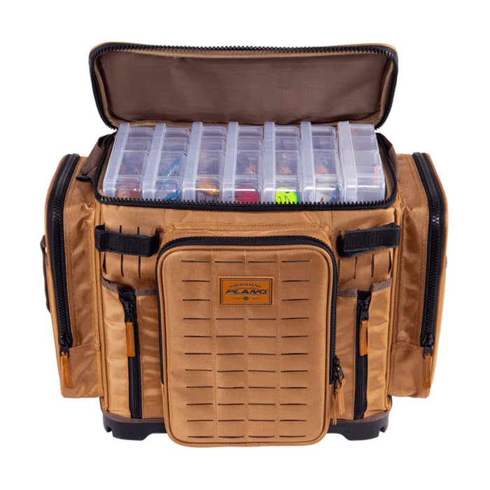 Plano XL Guide Series Tackle Bag