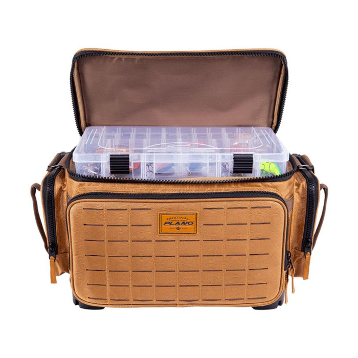 Plano Guide Series Tackle Bag (3700)