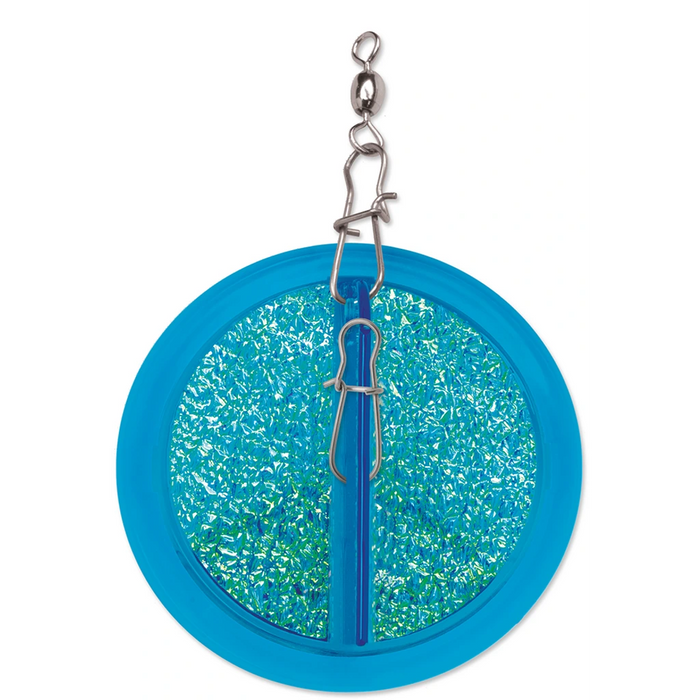 Luhr-Jensen Dipsy Diver