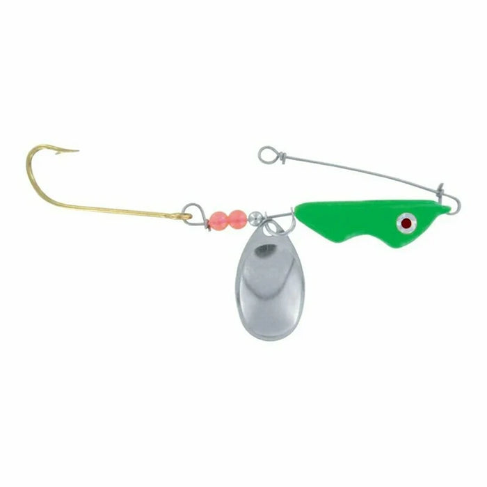 Erie Dearie Inline Spinner