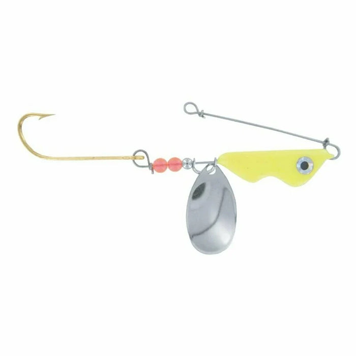 Erie Dearie Inline Spinner