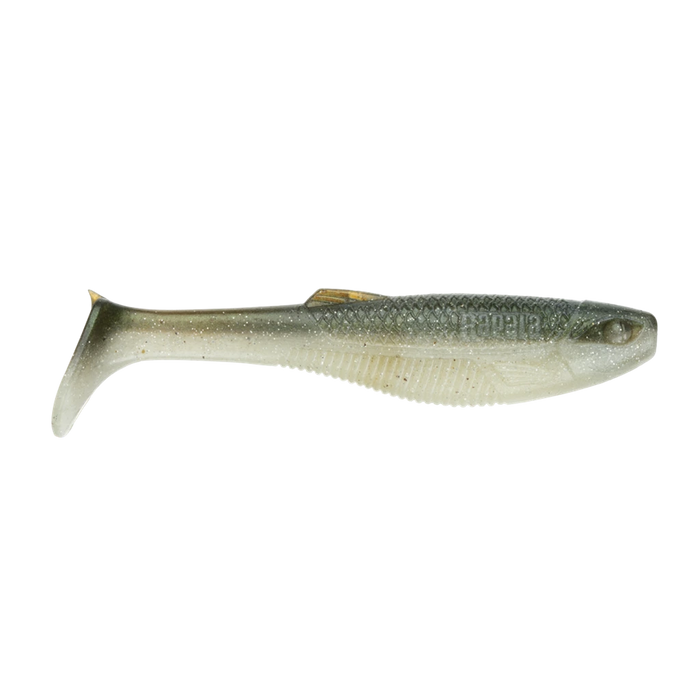 Rapala Crush City Heavy Hitter 3" Swimbait