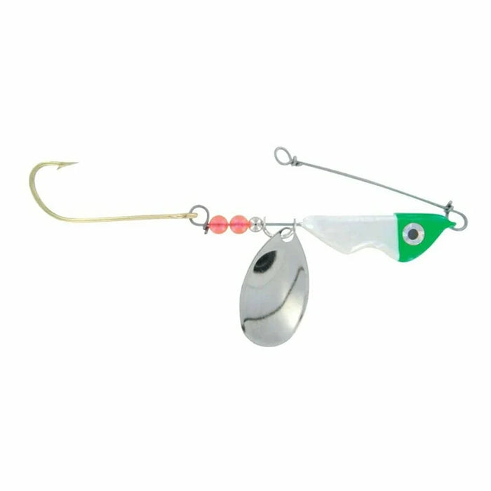 Erie Dearie Inline Spinner
