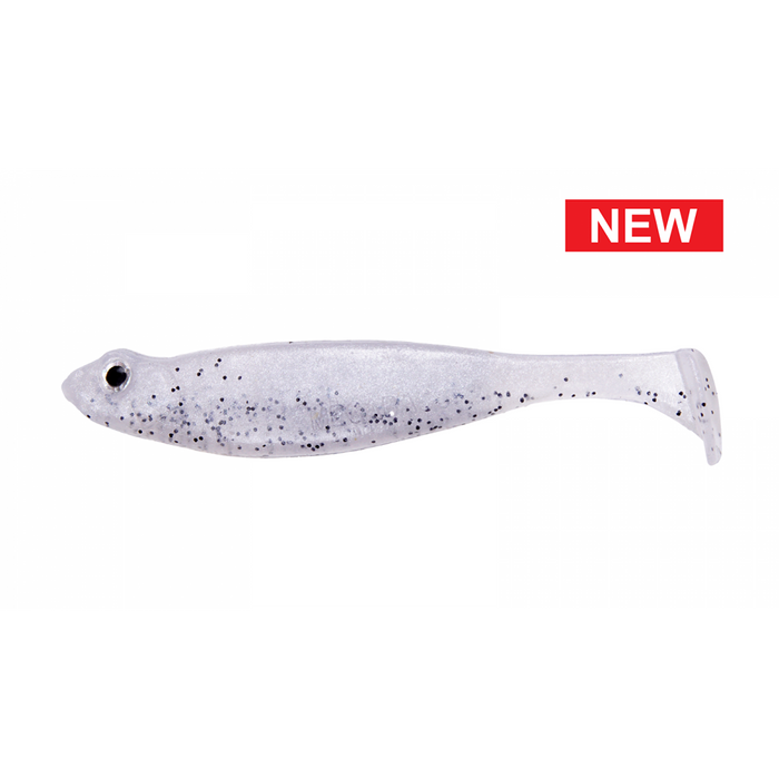 Megabass Hazedong Shad