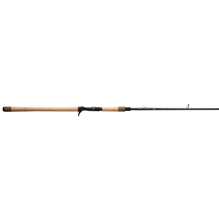 Fenwick Casting Rod HMG Predator