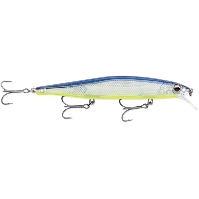 Rapala Jerkbait Mavrik 110