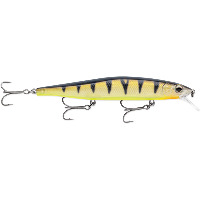 Rapala Jerkbait Mavrik 110