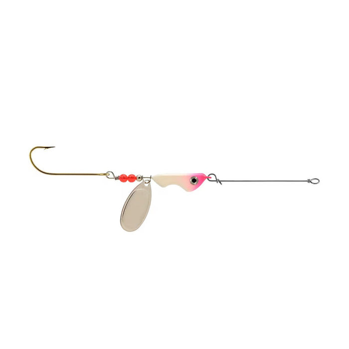 Erie Dearie Inline Spinner