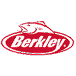 Berkley